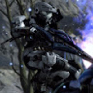 Meet your Posher, Uncapped